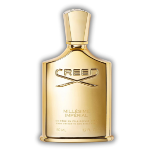 Creed Millesime Imperial EDP 100 ML Unisex Tester Parfüm