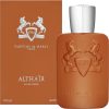 parfum de marly althair
