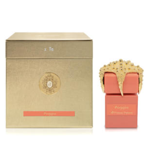 Tiziana Terenzi Sea Stars Poggıa EDP 100 ML Unisex Parfüm