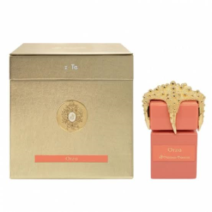 Tiziana Terenzi Sea Stars Orza EDP 100 ML Unisex Parfüm
