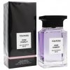 tom ford rose damalf