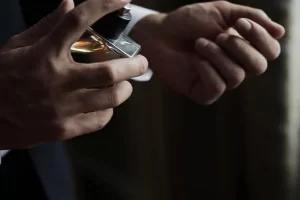 En İyi Erkek Parfümleri