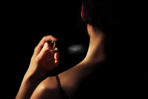 En İyi Kadın Parfümleri