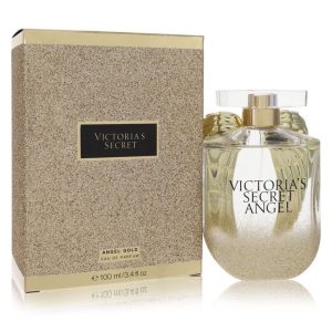 Victoria's Secret Angel Gold EDP 100 Ml Kadın Parfüm