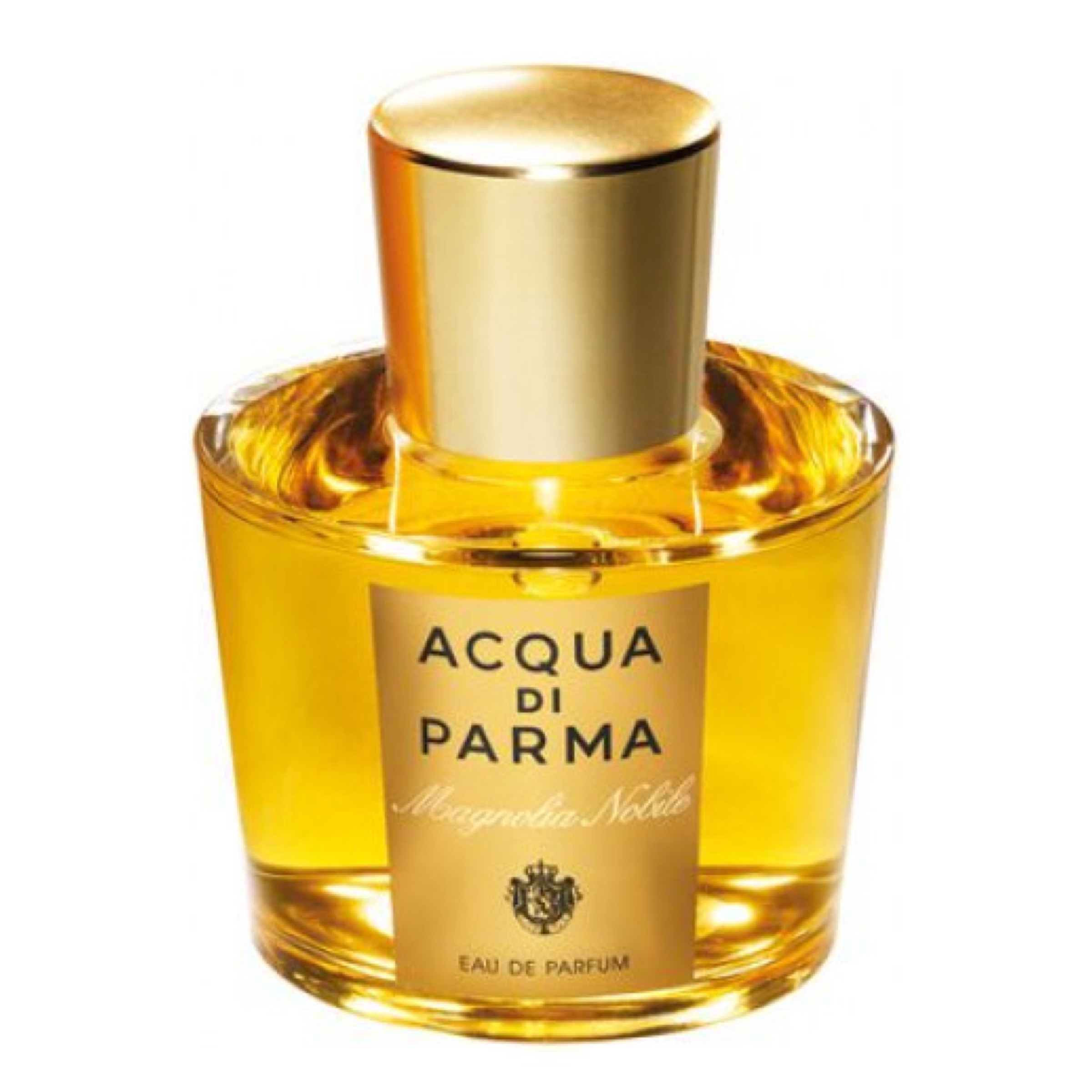 Acqua Di Parma Magnolia Nobile EDP 100 ML Kadın Tester Parfüm