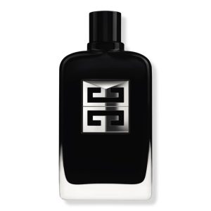 Givenchy Gentleman Society EDP 100 ML Erkek Tester Parfüm