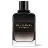 Givenchy Gentleman Boisee EDP 100 ML Erkek Tester Parfüm