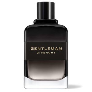 Givenchy Gentleman Boisee EDP 100 ML Erkek Tester Parfüm