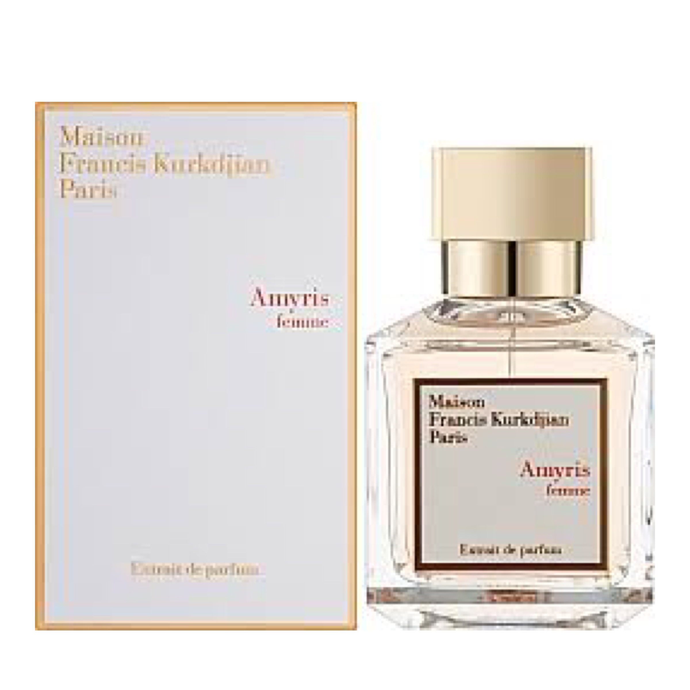 Maison Francis Kurkdjian Amyris Femme EDP 70 ML Kadın Parfüm