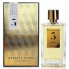 Rosendo Mateu No.5 Floral Amber Musk EDP 100 ML Unisex Parfüm