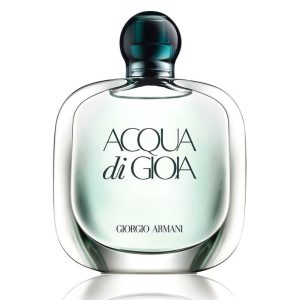 Giorgio Armani Acqua Di Gioia EDP 100 ML Kadın Tester Parfüm