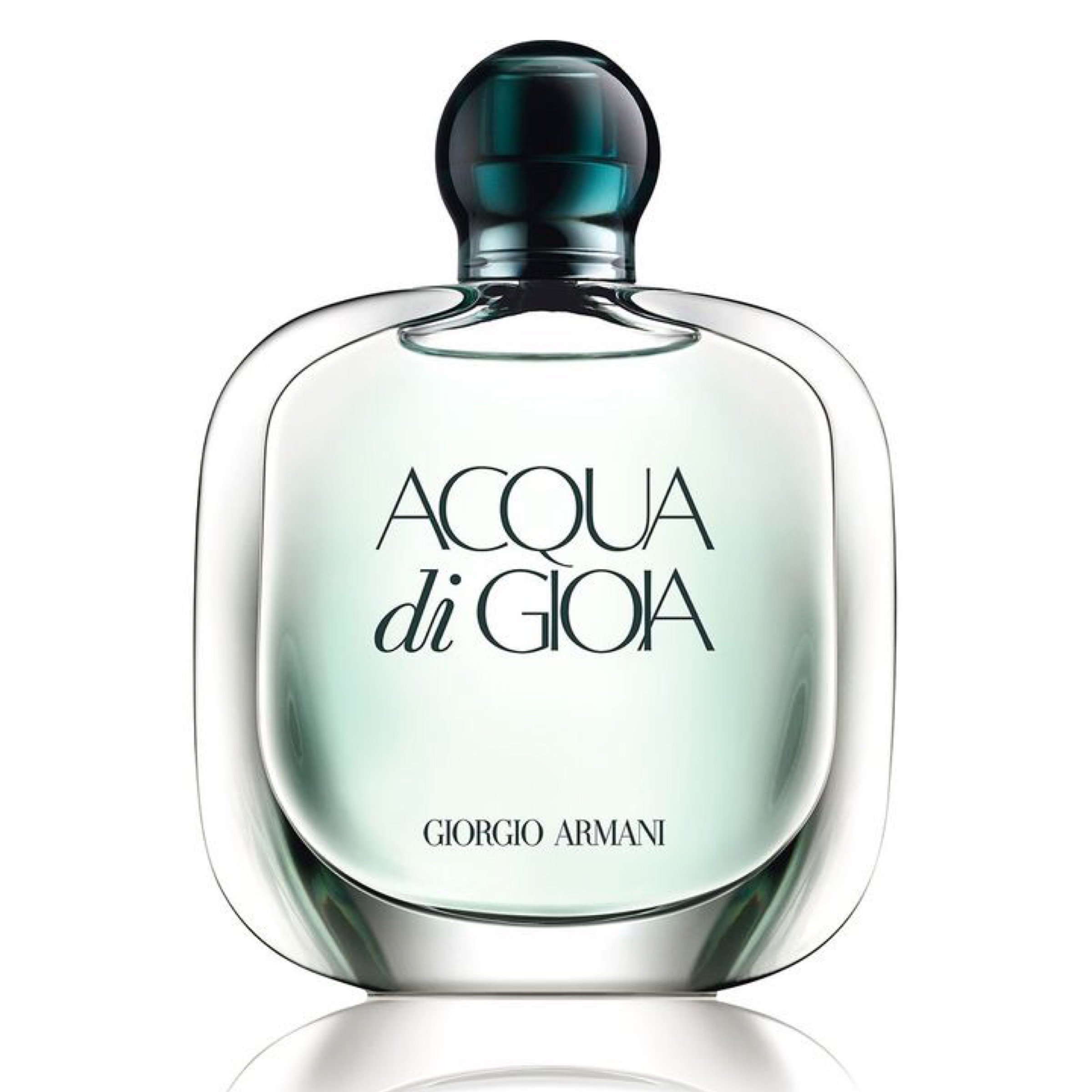 Giorgio Armani Acqua Di Gioia EDP 100 ML Kadın Tester Parfüm