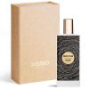 Memo Paris Moon Fever EDP 75 ML Unisex Parfüm
