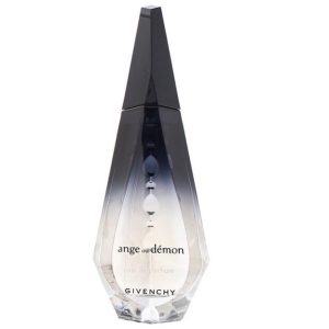 Givenchy Ange Ou Demon EDP 100 ML Kadın Tester Parfüm