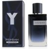 Yves Saint Laurent Y Men EDP 100 ML Erkek Parfüm