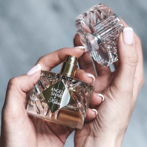 Alternative view of By Kilian Angel Share EDP 50 ML Unisex Parfüm