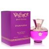 Versace Dylan Purple EDP 100 ML Kadın Parfüm