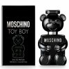 Moschino Toy Boy EDP 100 ML Erkek Parfüm