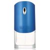 Givenchy Blue Label EDT 100 ML Erkek Tester Parfüm