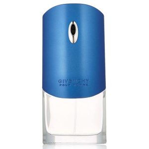 Givenchy Blue Label EDT 100 ML Erkek Tester Parfüm