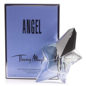 Thierry Mugler Angel EDP 50 ML Kadın Parfüm