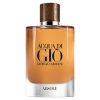 Giorgio Armani Acqua Di Gio Absolu EDP 100 ML Erkek Tester Parfüm