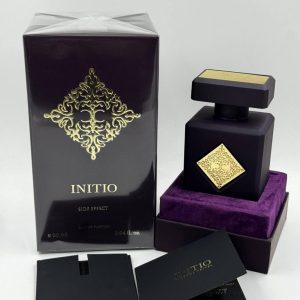 Alternative view of Initio Side Effect EDP 90 ML Unisex Parfüm