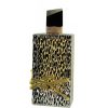 Yves Saint Laurent Libre Collector's Edition EDP 90 ML Kadın Tester Parfüm