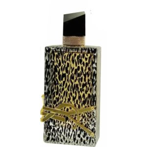 Yves Saint Laurent Libre Collector's Edition EDP 90 ML Kadın Tester Parfüm