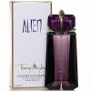 Thierry Mugler Alien EDP 90 ML Kadın Parfüm