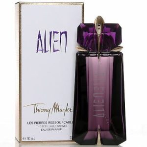 Thierry Mugler Alien EDP 90 ML Kadın Parfüm