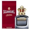 Jean Paul Gaultier Scandal EDT 100 ML Erkek Parfüm