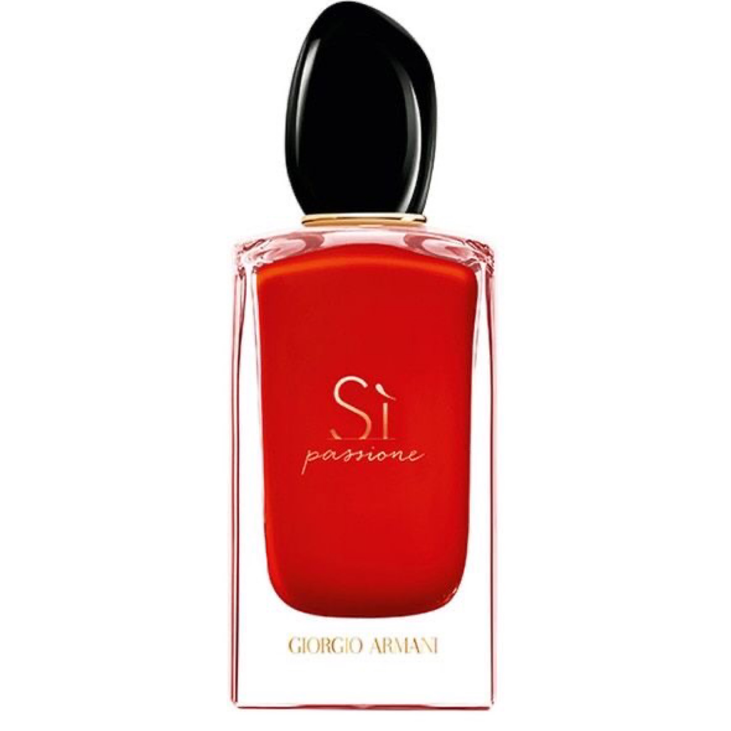 Giorgio Armani Si Passione EDP 100 ML Kadın Tester Parfüm