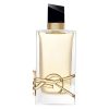 Yves Saint Laurent Libre EDP 90 ML Kadın Tester Parfüm