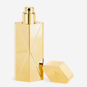 Alternative view of Maison Francis Kurkdjian 724 Parfüm Travel Set 5x11 ML