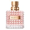 Valentino Donna EDP 100 ML Kadın Tester Parfüm