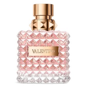 Valentino Donna EDP 100 ML Kadın Tester Parfüm