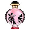 Paco Rabanne Olympea Flora EDP 80 ML Kadın Tester Parfüm