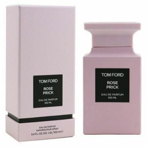 Tom Ford Rose Prick EDP 100 ML Unisex Parfüm