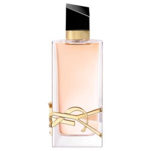 Yves Saint Laurent Libre EDT 90 ML Kadın Tester Parfüm