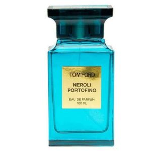 Tom Ford Neroli Portofino EDP 100 ML Unisex Tester Parfüm