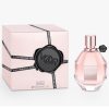 Viktor&Rolf Flower Bomb EDP 100 ML Kadın Parfüm