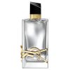 Yves Saint Laurent Libre L'absolu Platine EDP 90 ML Kadın Tester Parfüm