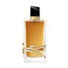 Yves Saint Laurent Libre EDP Intense 90 ML Kadın Tester Parfüm