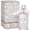 Penhaligon’s Luna EDT 100 ML Unisex Parfüm