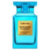 Tom Ford Mandarino di Amalfi EDP 100 ML Unisex Tester Parfüm