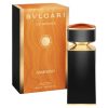 Bvlgari Le Gemme Ambero EDP 100 ML Erkek Parfüm
