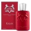 Parfum De Marly Kalan EDP 125 ML Erkek Parfüm