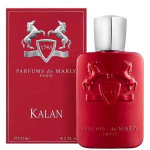 Parfum De Marly Kalan EDP 125 ML Erkek Parfüm