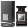 Tom Ford Oud Wood Intense EDP 100 ML Unisex Parfüm